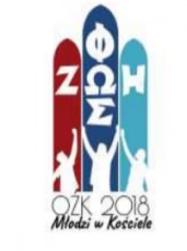 ozk2018