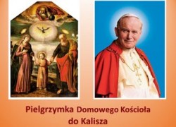 Kalisz 2020 2 326x235