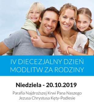 Dzien modlitwy za rodziny 01