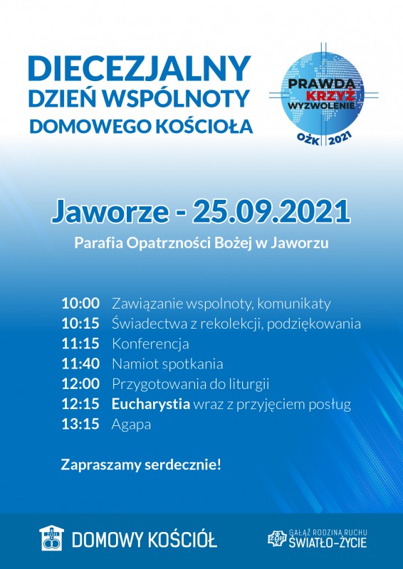 Dzien wspolnoty 2021 01