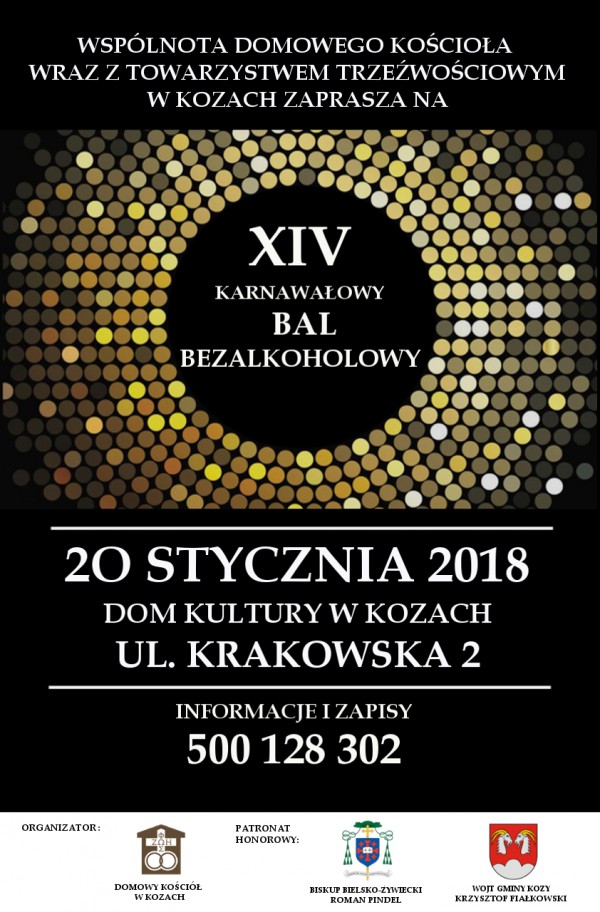 PLAKAT2018 loga